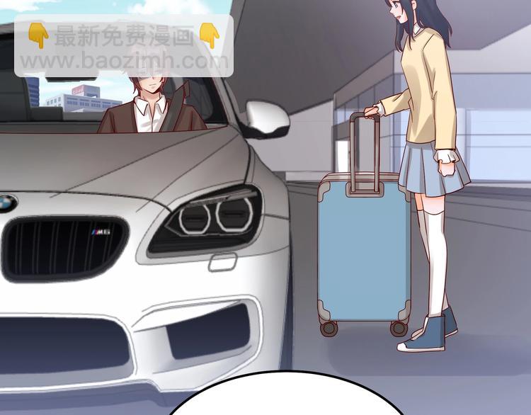 第045话 重新开始(1/2)-第44话