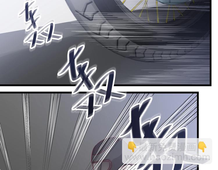 第045话 重新开始(1/2)-第44话