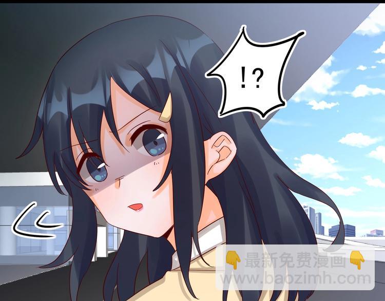 第045话 重新开始(1/2)-第44话