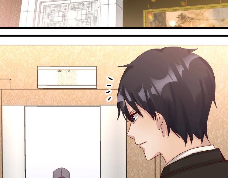 第045话 重新开始(1/2)-第44话