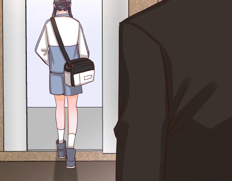 第045话 重新开始(1/2)-第44话