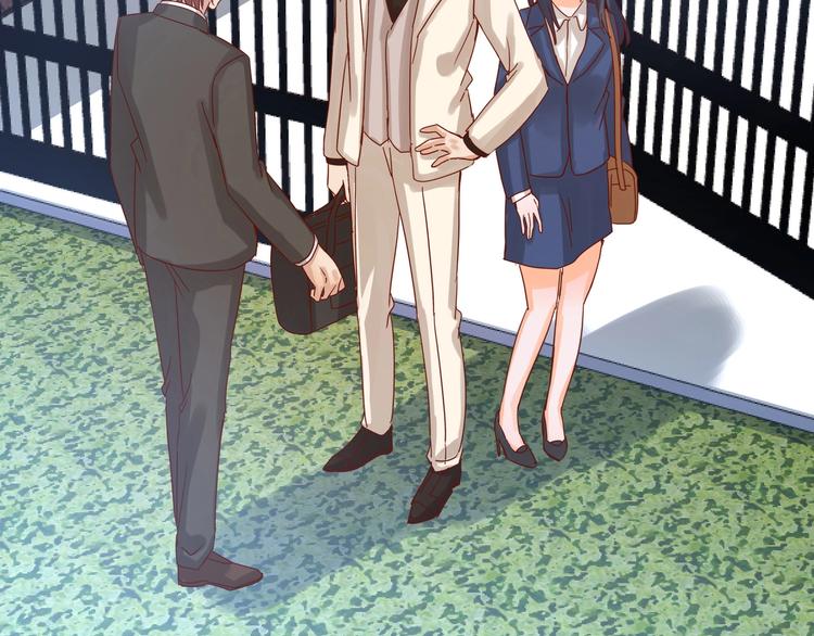 第047话 精心谋划(1/2)-第46话