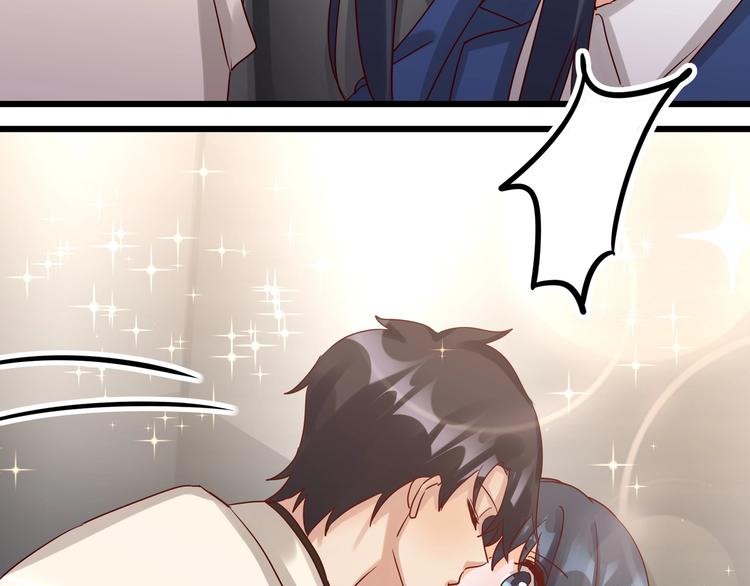 第047话 精心谋划(1/2)-第46话