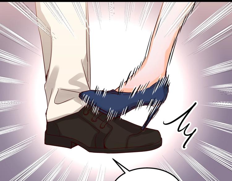 第047话 精心谋划(1/2)-第46话