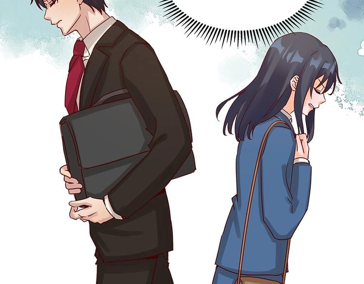 第051话 暗自调查(1/2)-第50话