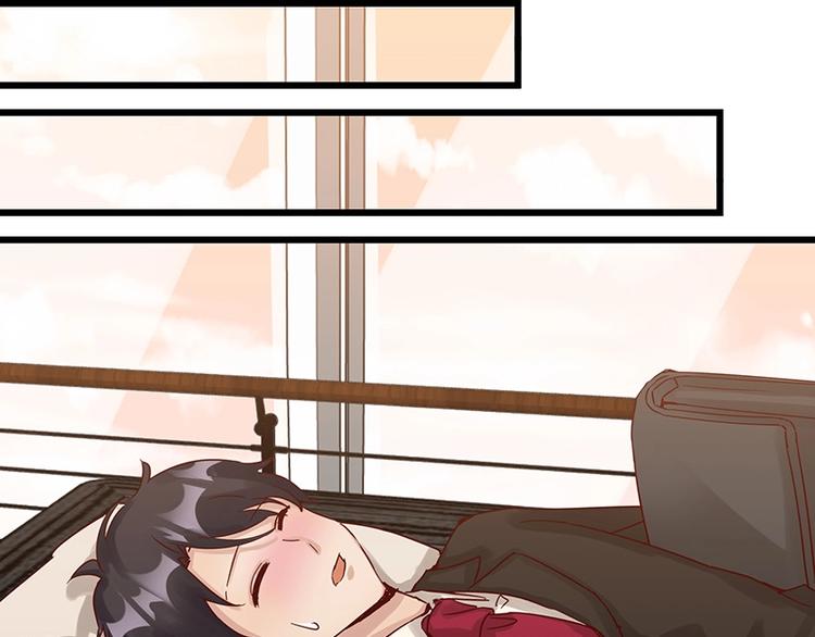 第051话 暗自调查(1/2)-第50话