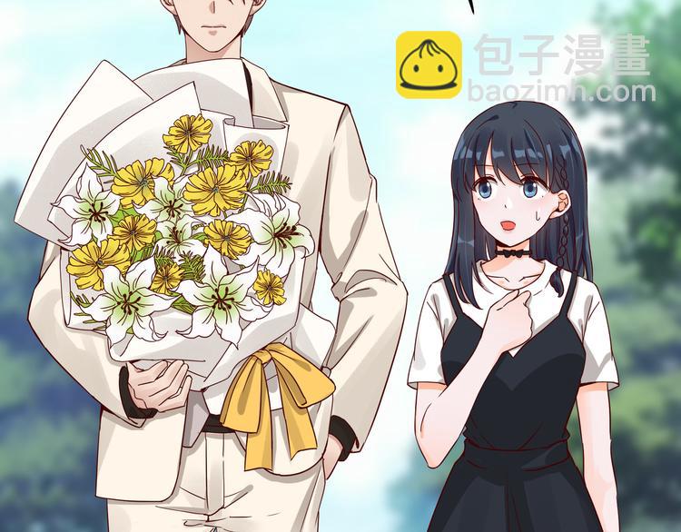 第6话 我答应你(1/2)-第6话