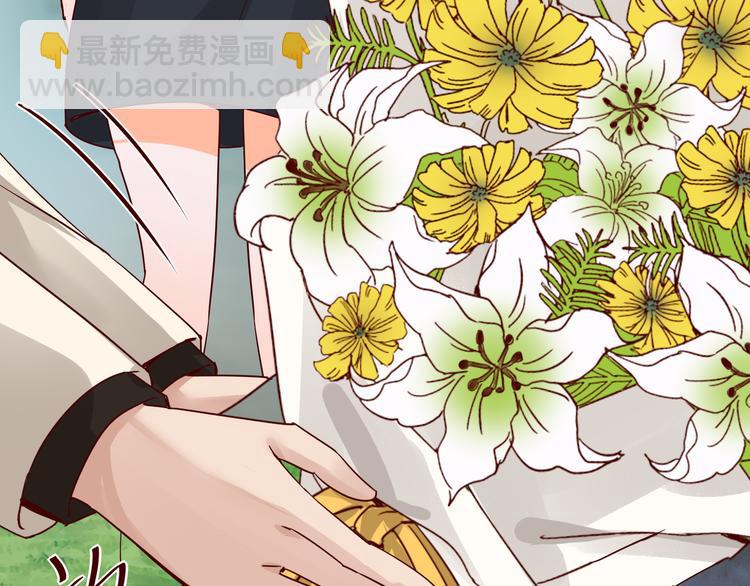 第6话 我答应你(1/2)-第6话