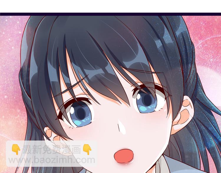 第6话 我答应你(1/2)-第6话