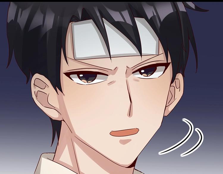 第053话 如何信你(1/2)-第52话