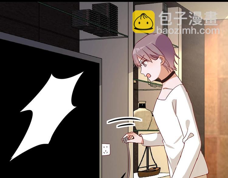 第055话 追悔莫及(1/2)-第54话