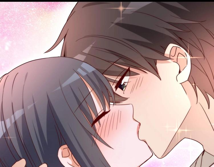 第057话 最后的决定(1/2)-第56话