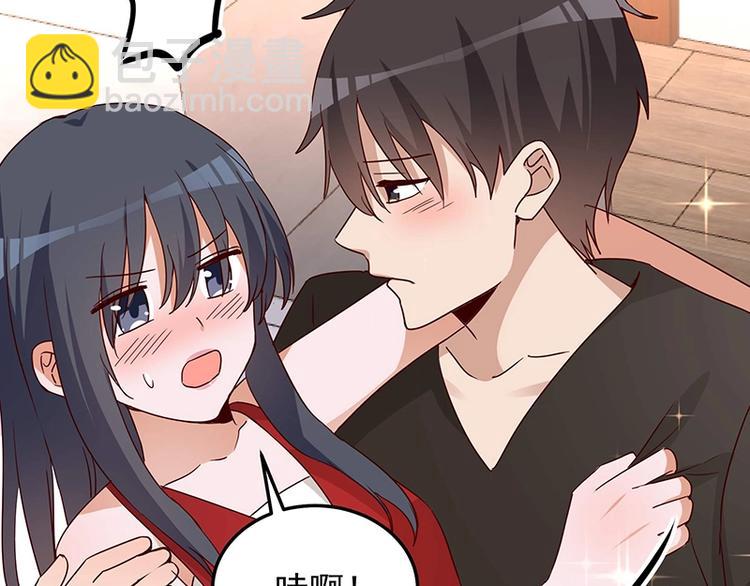 第057话 最后的决定(1/2)-第56话