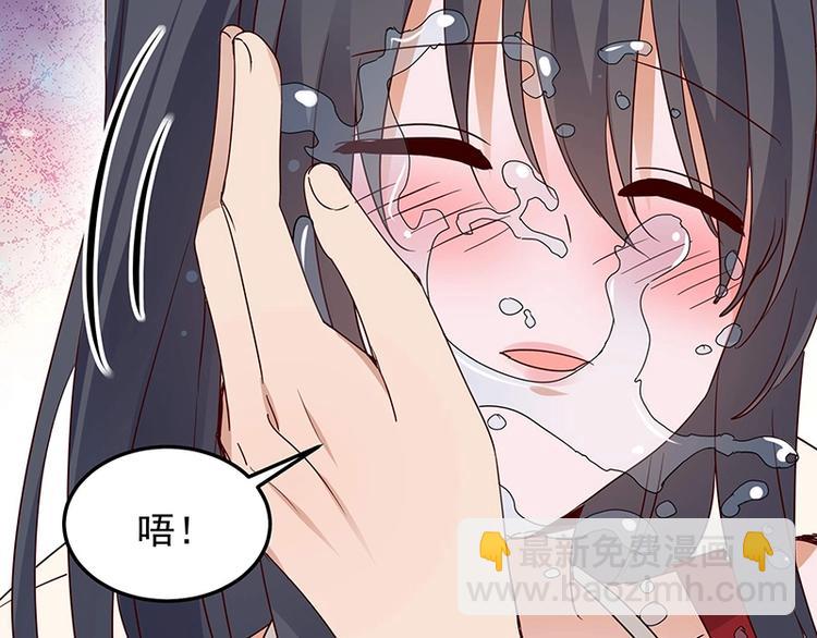 第057话 最后的决定(1/2)-第56话