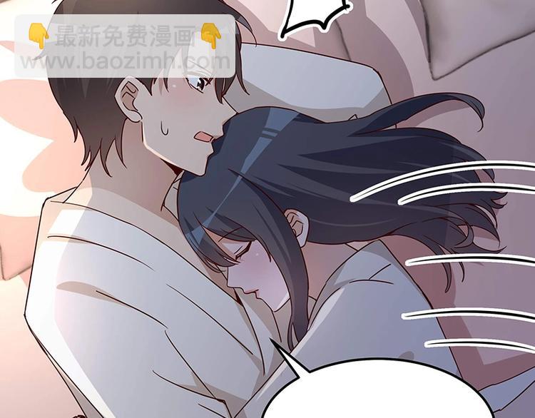 第057话 最后的决定(1/2)-第56话