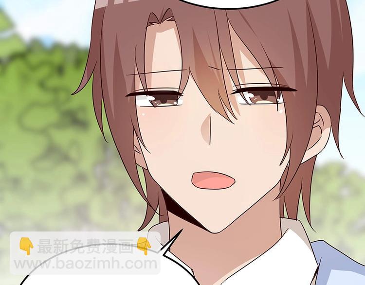 第057话 最后的决定(1/2)-第56话