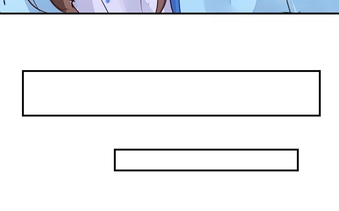 第9话 出行(1/2)-第10话