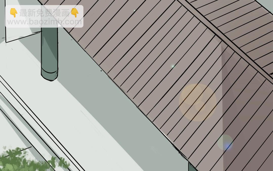 第9话 出行(1/2)-第10话