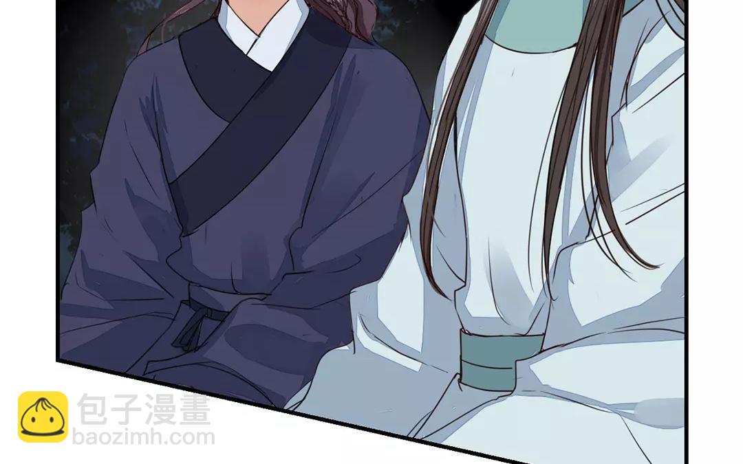 第11话 死里逃生！(1/3)-第12话