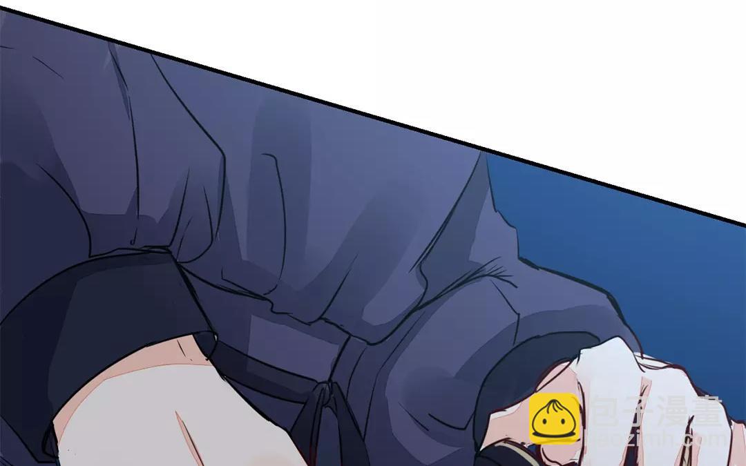 第11话 死里逃生！(1/3)-第12话