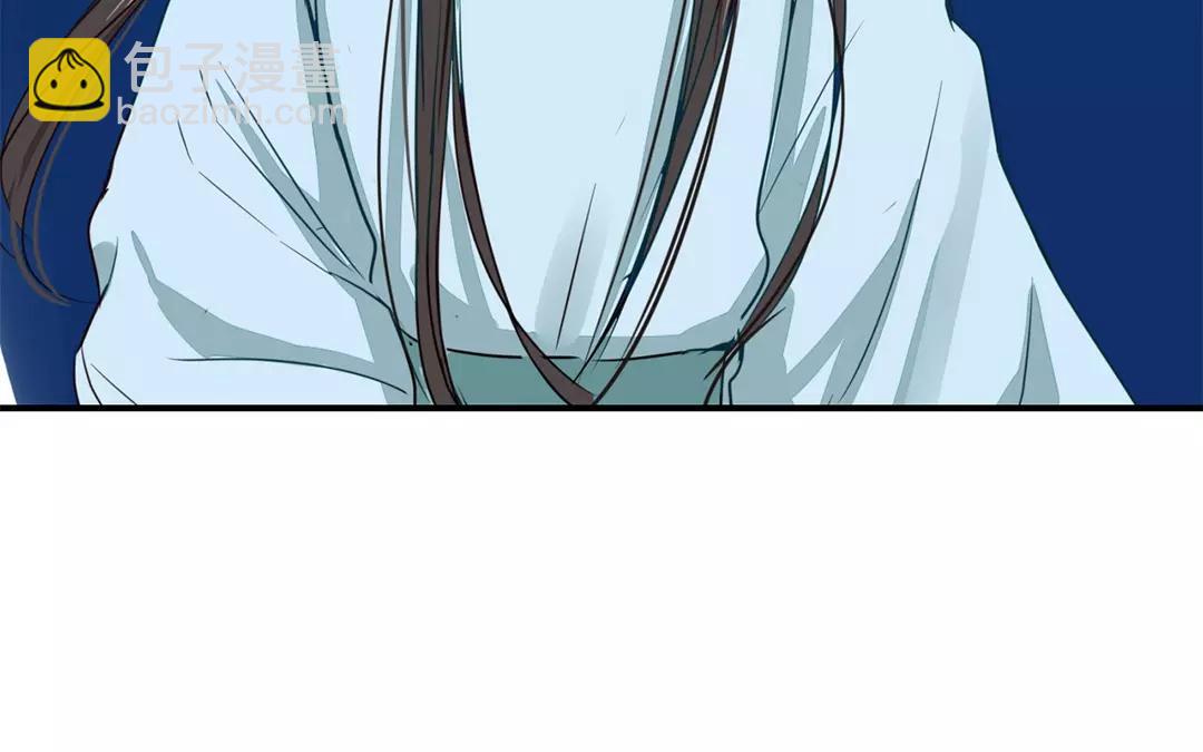 第11话 死里逃生！(1/3)-第12话