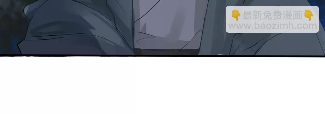 第11话 死里逃生！(1/3)-第12话