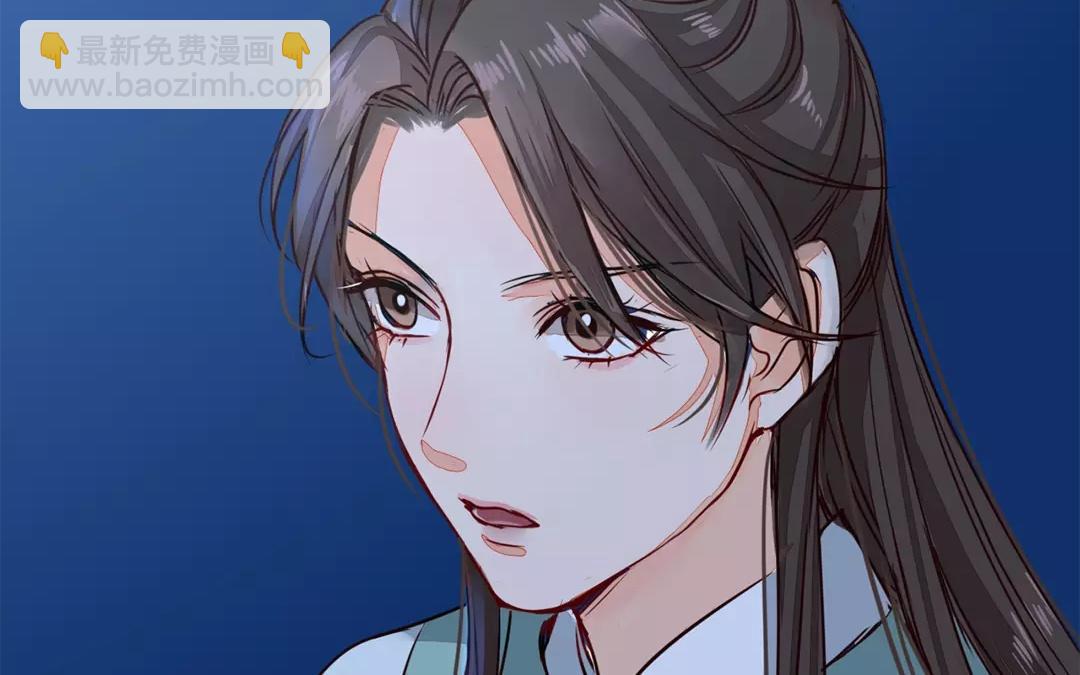 第11话 死里逃生！(1/3)-第12话