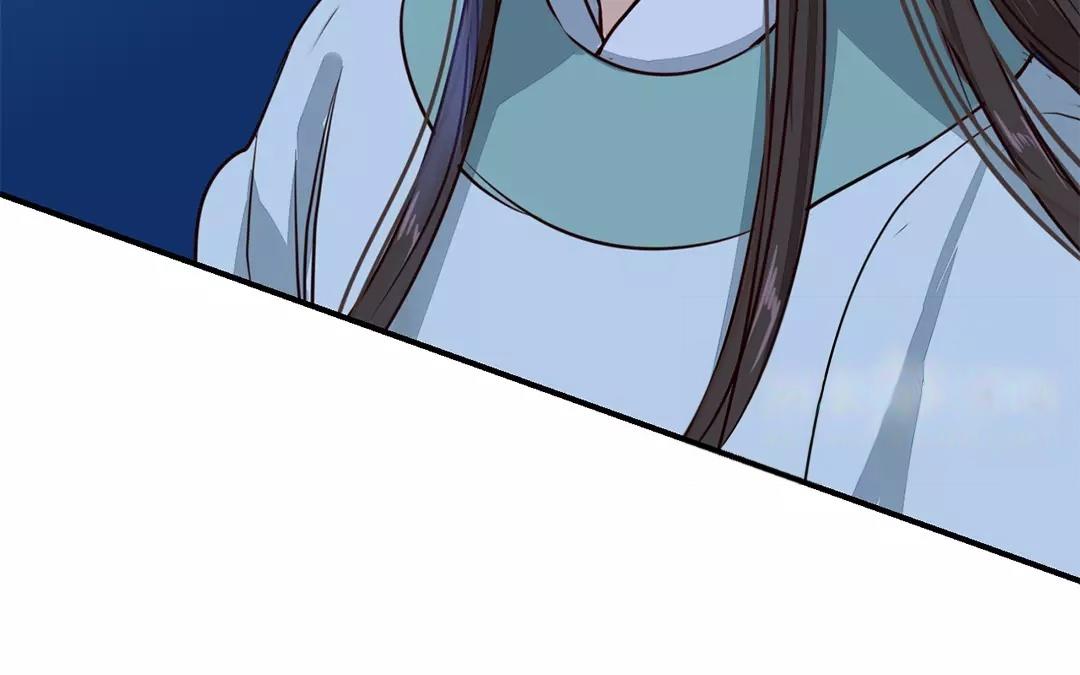 第11话 死里逃生！(1/3)-第12话