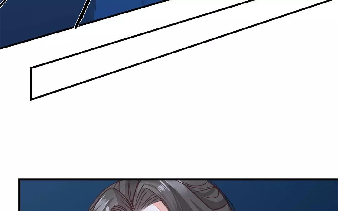 第11话 死里逃生！(1/3)-第12话