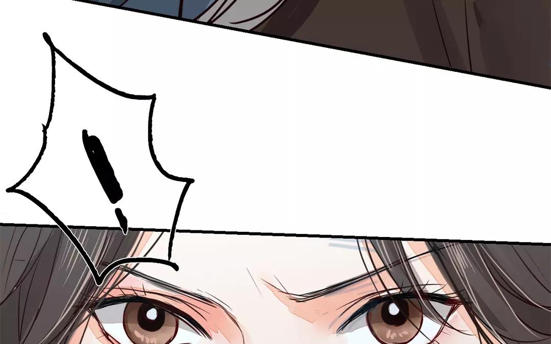 第11话 死里逃生！(1/3)-第12话