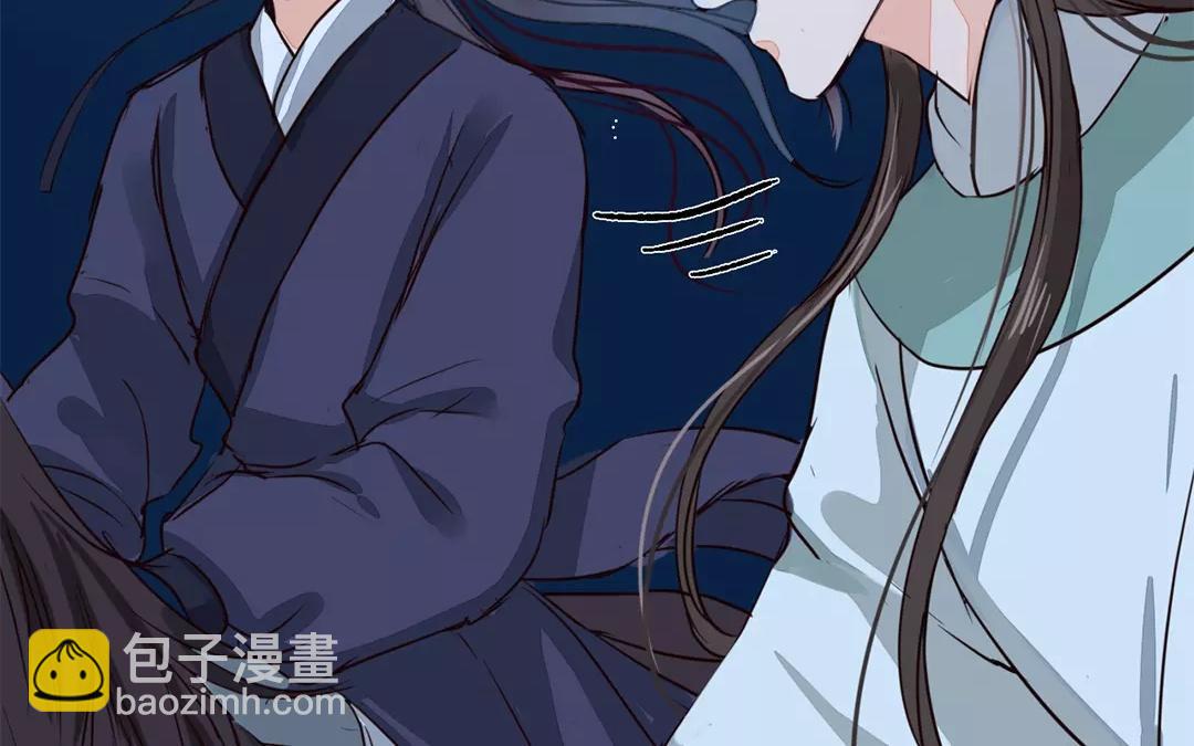 第11话 死里逃生！(1/3)-第12话