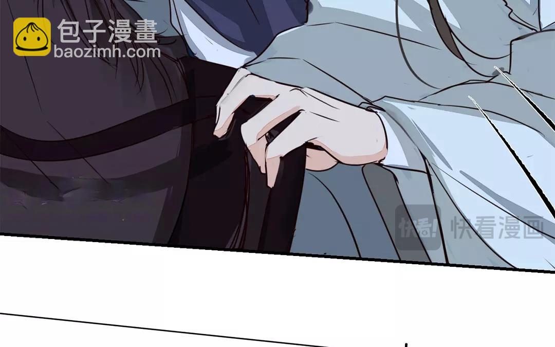 第11话 死里逃生！(1/3)-第12话