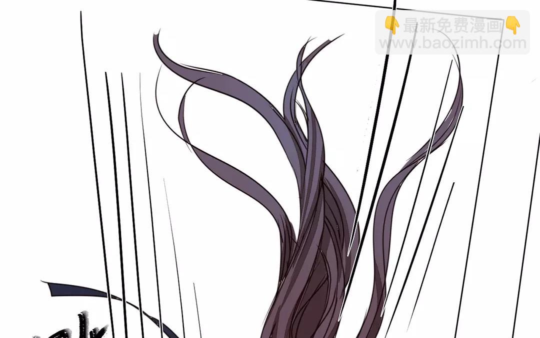 第11话 死里逃生！(1/3)-第12话