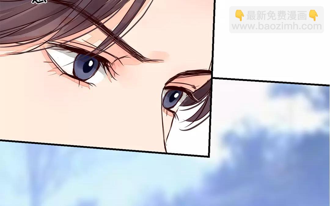 第13话 你会保守秘密吗？(1/2)-第14话