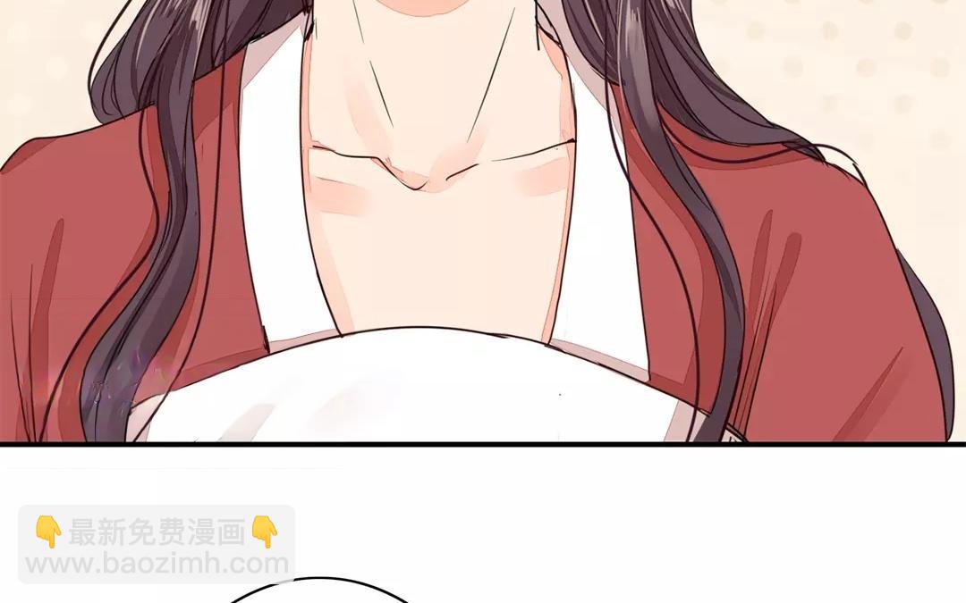 第17话 以身作饵(1/2)-第18话