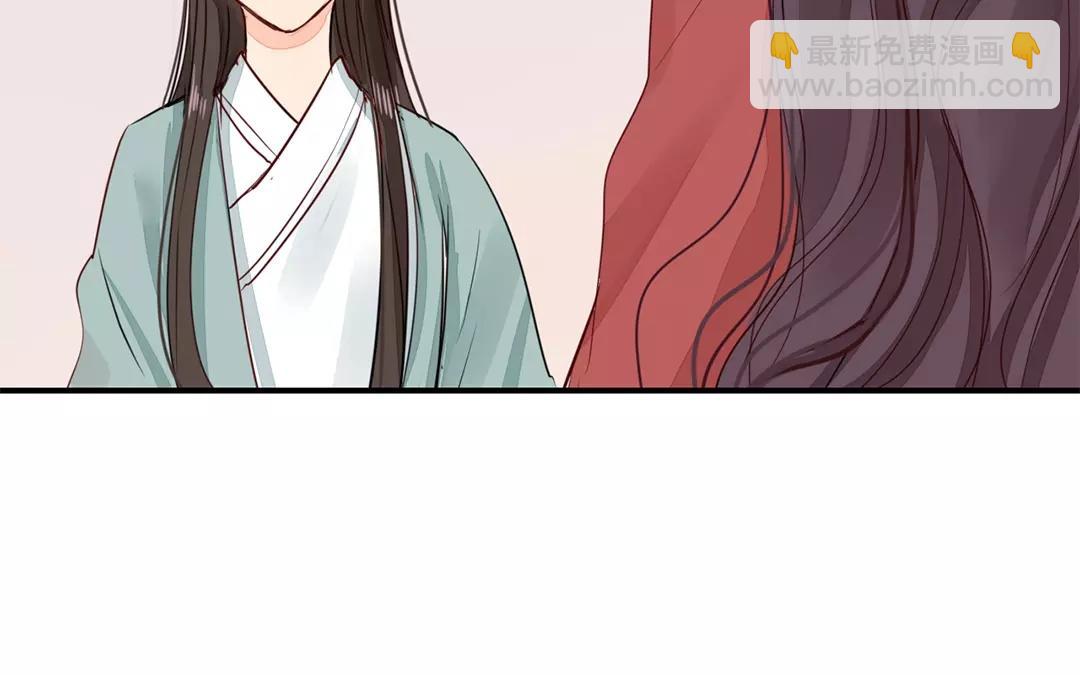 第17话 以身作饵(1/2)-第18话