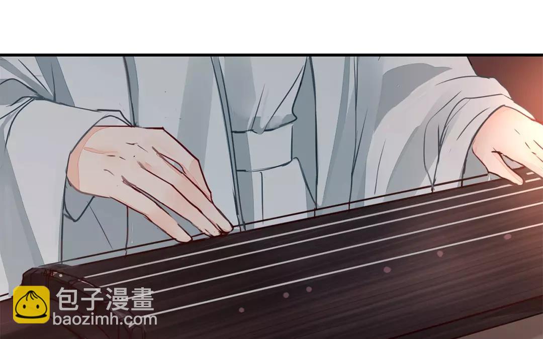 第17话 以身作饵(1/2)-第18话