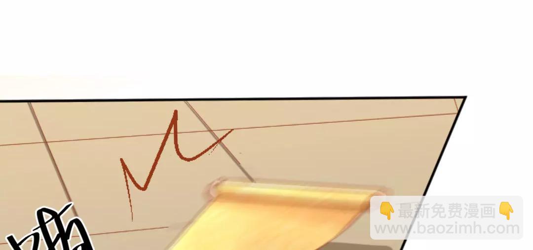 第1话 赐婚圣旨(1/2)-第2话