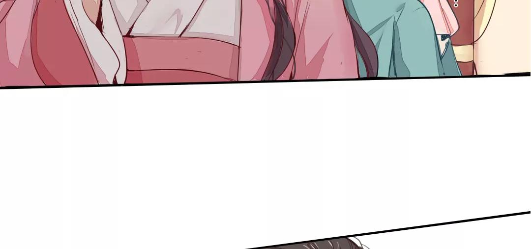 第1话 赐婚圣旨(1/2)-第2话