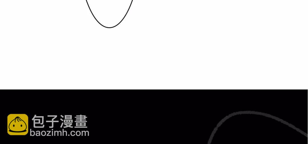 第1话 赐婚圣旨(1/2)-第2话