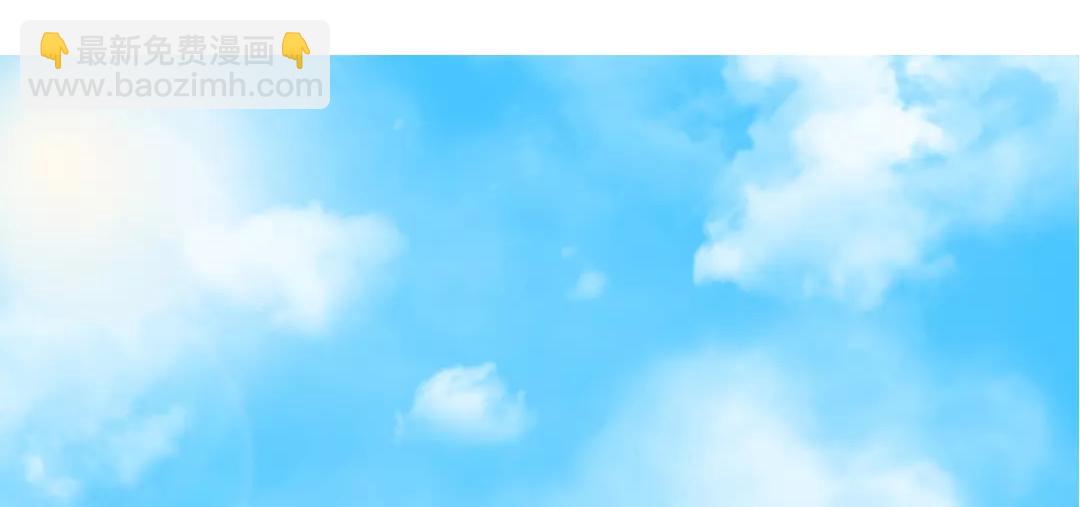 第1话 赐婚圣旨(1/2)-第2话