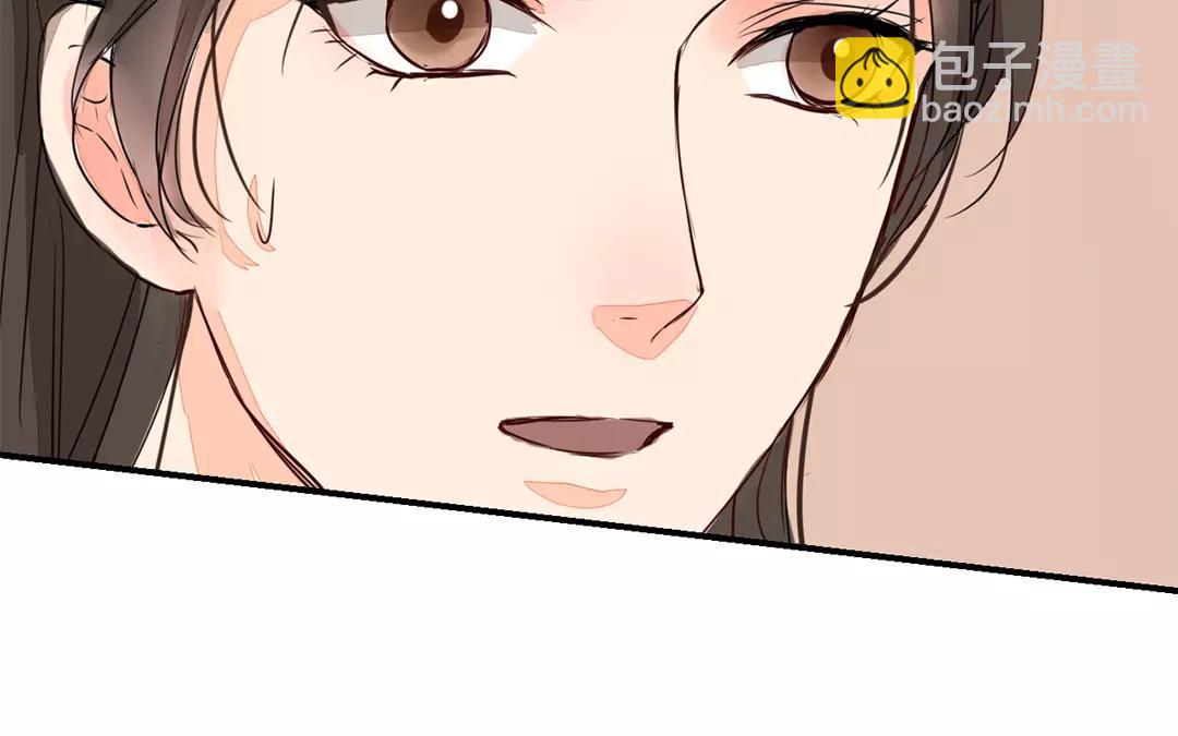 第19话 芮大人有难！(1/2)-第20话