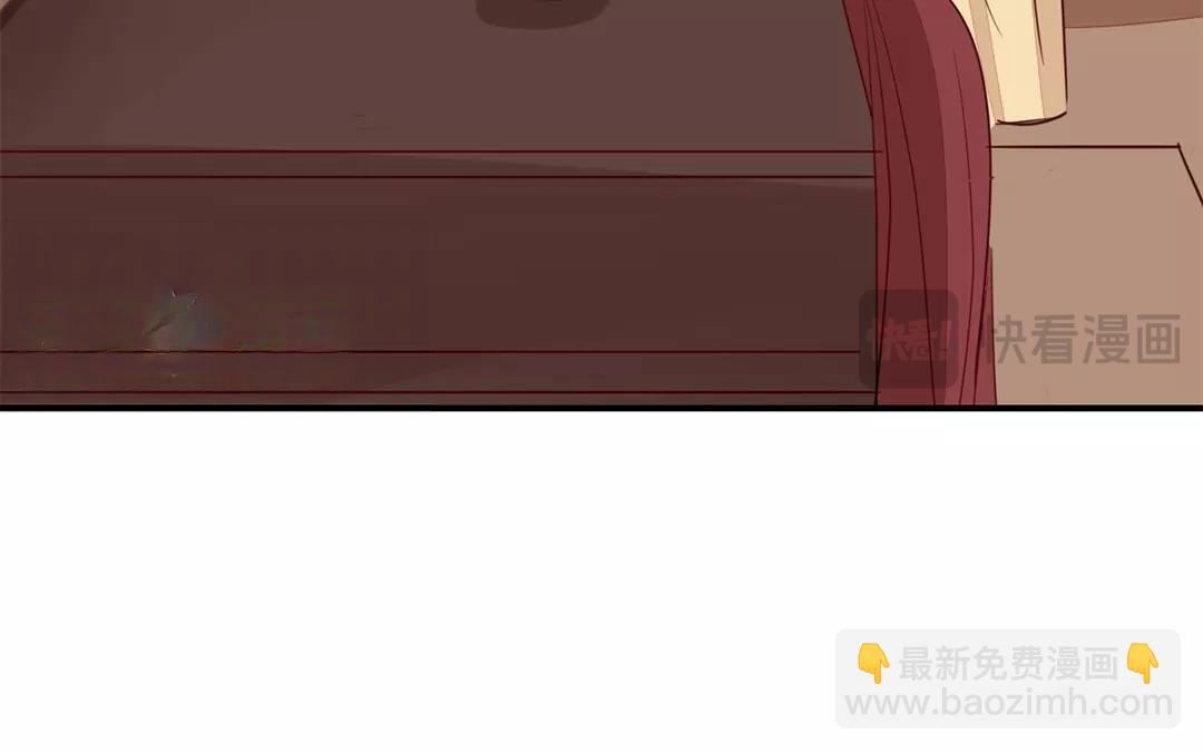 第19话 芮大人有难！(1/2)-第20话