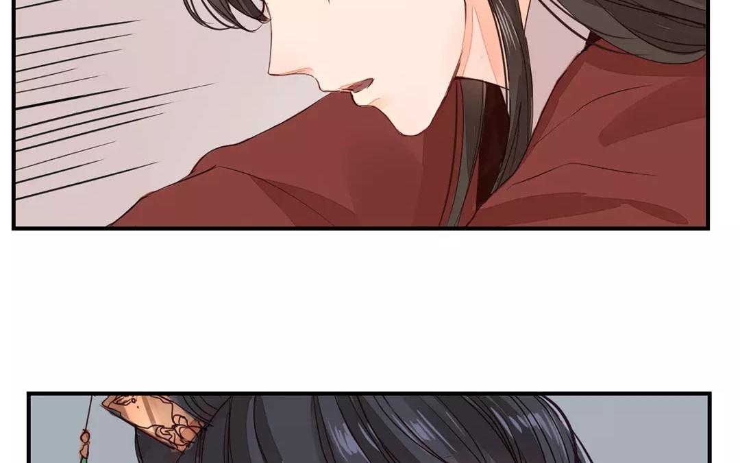 第19话 芮大人有难！(1/2)-第20话