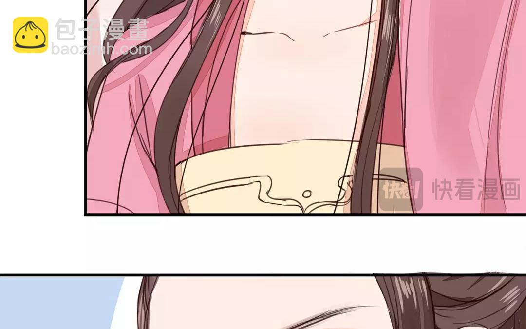 第21话 他发现了！(1/2)-第22话