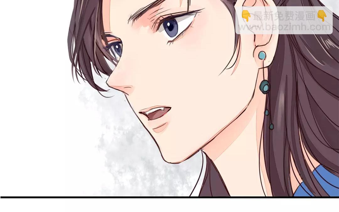 第21话 他发现了！(1/2)-第22话