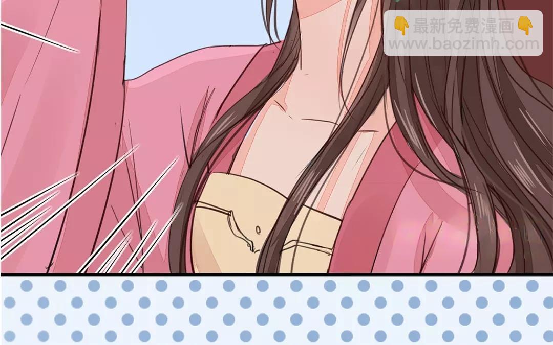 第21话 他发现了！(1/2)-第22话