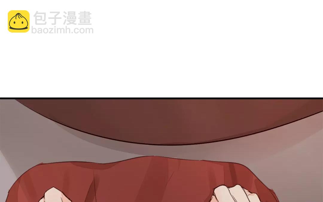 第21话 他发现了！(1/2)-第22话