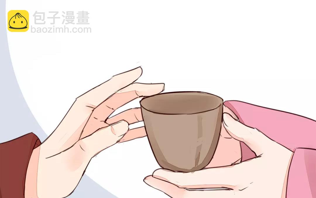 第21话 他发现了！(1/2)-第22话