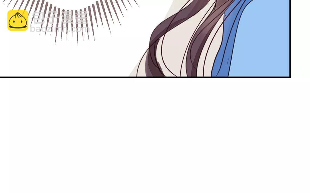 第21话 他发现了！(1/2)-第22话